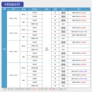 시흥어울림국민체육센터 이미지