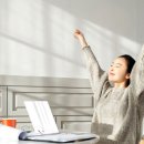 위너스세무회계 이미지