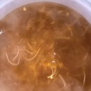 스타디움앤쿡 이미지