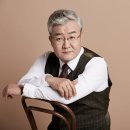 와이원 뉴스엔
