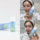 버블디 | 화잘먹치트키 15초결광팩! 디럭스킨 버블팩 후기