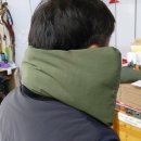 봉오1리 이미지