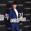 성훈 이미지