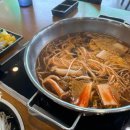 화담다인 이미지