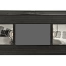 유명비디오 이미지