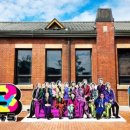 도서관식당 이미지