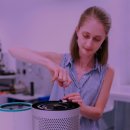 로봇코딩지도사 이미지