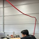 금붕동 게이트볼장 이미지