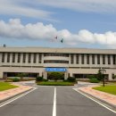 율포경로당 이미지