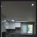 청실아파트 이미지