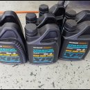 진해카센타 이미지