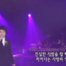 송이다방 이미지