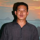 줄포환경센터 이미지