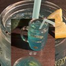 을찌로가맥전대점 이미지