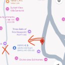 카페C-three | [2605 그리스 뚜벅이 자유여행] ESTJ가 직접 짠 동선, 현실 팁_산토리니편1(여행코스, 포토스팟, 교통)