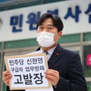 닥터카 이미지