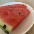 중촌마을회관 이미지