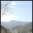고운원 - 하동군 고운동길 23-8 | 고운원