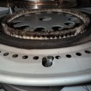 흥진산업 | [쿠팡] 파세코 캠핑난로 25S 심지 교체용 저렴이 호환 심지 구매 후기