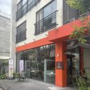 고망고광주일곡점 | 광주 일곡동 규슈 일곡마을점 후기 | 부모님 모시고 가기 좋은 일곡동 샤브샤브 맛집