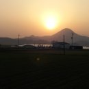 카페 첨산 Daum카페