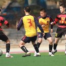 대서중학교 이미지