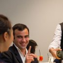 호텔이븐 이미지