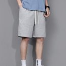 587 이미지