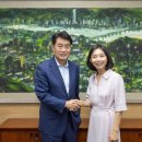 군포시장 이미지