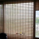 삼정자동프리빌리지2차 이미지