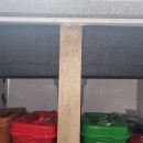 동탄역로 이미지