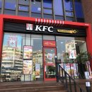 화곡역 4번출구 이미지