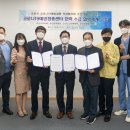 오산노인전문병원 네이버블로그