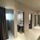 경희차율한의원 | 울산 남구 달동 한의원 발목 통증 때문에 방문한 경희차율한의원 후기