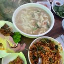 한밭정식전문점 이미지