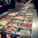 리얼생선훠궈 이미지