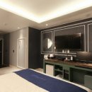 드라이브인모텔2 이미지