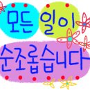 망상초등학교 이미지