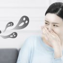 더열린치과의원 이미지
