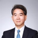 정호영 카카오 검색결과