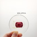 보라안경 | [평택 고덕 보라안경] 백내장 수술 후 첫 다초점안경 후기 👓 눈부심까지 잡은 변색 브라운렌즈