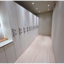 한송희 필라테스&P.T | 원주필라테스 쾌적한 시설 레슨 퀄리티가 좋은 한송희필라테스&amp;P.T