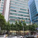 킴스비뇨기과의원 이미지