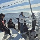 제천시청 안전관리센터 | 울진해양레포츠센터 2025 에듀오션 영어캠프 운영 후기