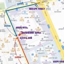 도심속 힐링 공간 강남힐링센터 코엑스 방문기