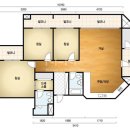 13단지내현대(2663-6600)공인 이미지