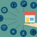 범물2동행정복지센터 이미지