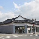 씨제이올리브영전주