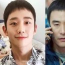 머리하고싶을때 이미지