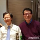 양관모의원 이미지